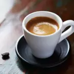 Espresso 30 ml