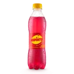 Kola Hipinto 500 ml