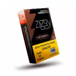 Essência Ziggy Caffè Macchiato  50g