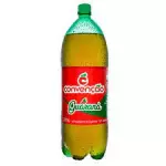 CONVENÇÃO GUARANÁ 2 LITROS