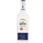 TEQUILA