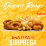 Ominis Rings
