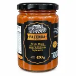 Pé de Moça Diet Fazenda