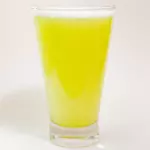 LIMONADA SUIÇA