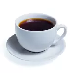 Café americano