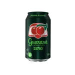 Guaraná Antarctica Zero