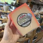 Queijo Tipo Gouda Possamai