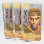 Producto 48