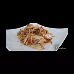 Yakisoba