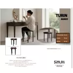 TURIN BANCO