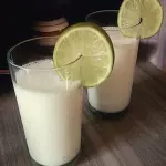 Avena