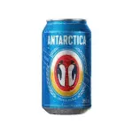 Antartica Boa 350ml