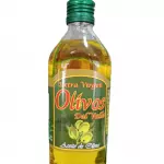 ACEITE DE OLIVA EXTRA VIRGEN 500ml