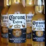 CERVEJA LONG NECK CORONA