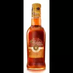 DORADO 375ML