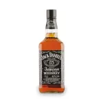JACK DANIEl´´S