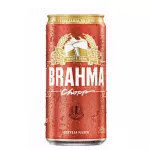 Brahma Lata
