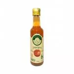 Vinagre São Francisco Orgânico 250 ml