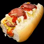 DOG CALABRESA