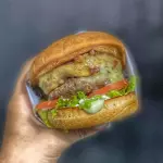 BÉLGICA