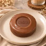 Alfajor de Doce de Leite