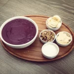 Açaí M