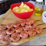 Calabresa