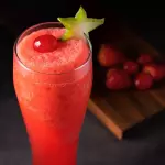 Cerezada