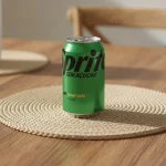 Sprite zero lata 350ml