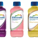 Electrolit