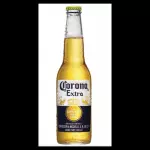 Corona