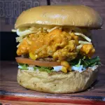 Frango Supremo
