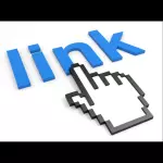 Novo Link para pedidos