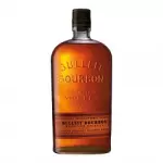 BULLEIT BOURBON