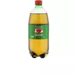Guarana 1l