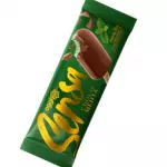 SENSA CHOCOMENTA