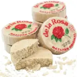 Mazapan De la Rosa