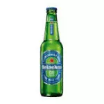 HEINEKEN O.0