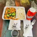 PROMO CHOP SUEY PERSONAL