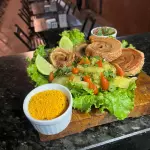 Panceta de Rolo
