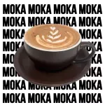 Café Moka