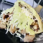 Arepa