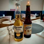 Cerveza