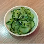 SUNOMONO