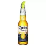 CORONITA 210ML