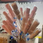 Banderillas