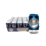 Cerveza UnLaguer