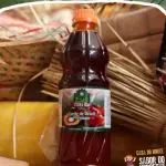 AZEITE DE DENDE 500 ML