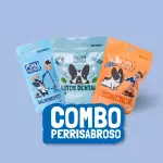 Combo Perrisabroso