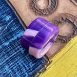 Oil Slick 5ml X